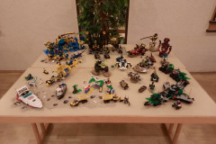 IMG-20251004-WA0006