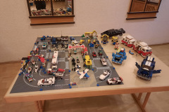 IMG-20251004-WA0007