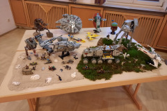 IMG-20251004-WA0008