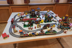 IMG-20251004-WA0009