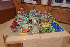 IMG-20251004-WA0010