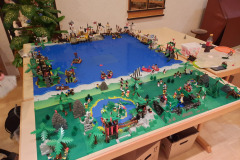 IMG-20251004-WA0011