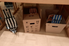 IMG-20251004-WA0012