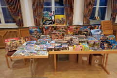 IMG-20251004-WA0013