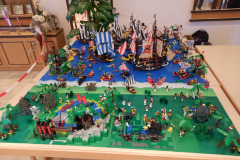 IMG-20251004-WA0014
