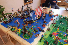 IMG-20251004-WA0015