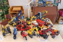 IMG-20251004-WA0016