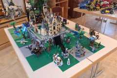 IMG-20251004-WA0018