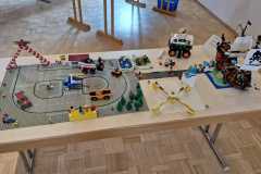 IMG-20251004-WA0019