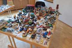 IMG-20251004-WA0020