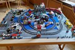 IMG-20251004-WA0021