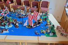 IMG-20251004-WA0022