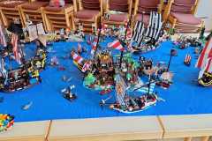 IMG-20251004-WA0023
