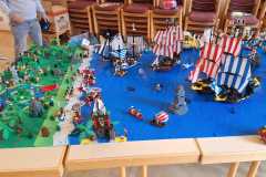 IMG-20251004-WA0024