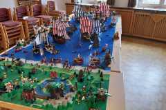 IMG-20251004-WA0025