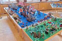 IMG-20251004-WA0026