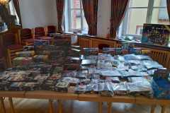 IMG-20251004-WA0027