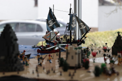 MG_5220