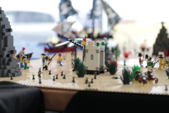MG_5221