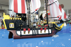 MG_5223