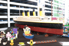 MG_5240