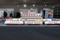 MG_5251