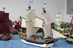 MG_5267