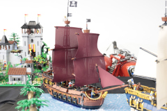 MG_5268