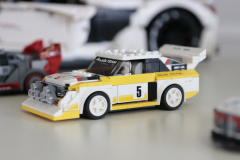MG_5276
