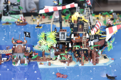 MG_5295