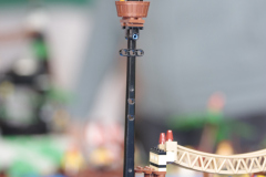 MG_5297
