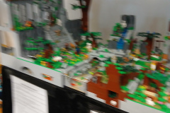 20251102_122248