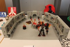 IMG_0007-scaled
