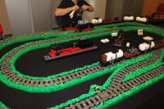 IMG_0008-scaled