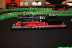 IMG_0009-scaled