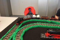 IMG_0010-scaled