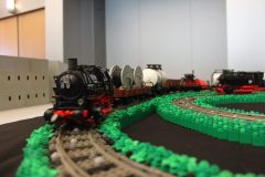 IMG_0011-scaled