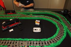 IMG_0012-scaled