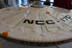 IMG_0025-scaled