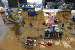 IMG_0027-scaled