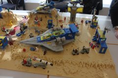 IMG_0028-scaled