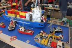 IMG_0030-scaled