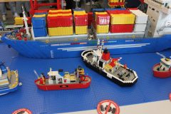 IMG_0031-scaled