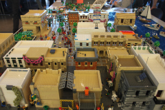 IMG_0045