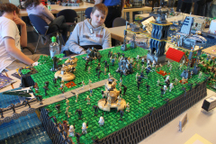 IMG_0047