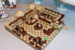 IMG_0050-scaled