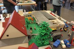 IMG_0063-scaled