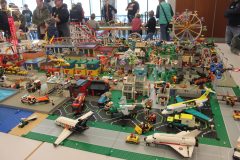 IMG_0064-scaled