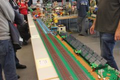IMG_0066-scaled