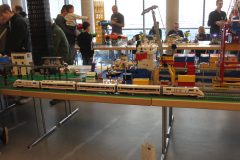 IMG_0070-scaled